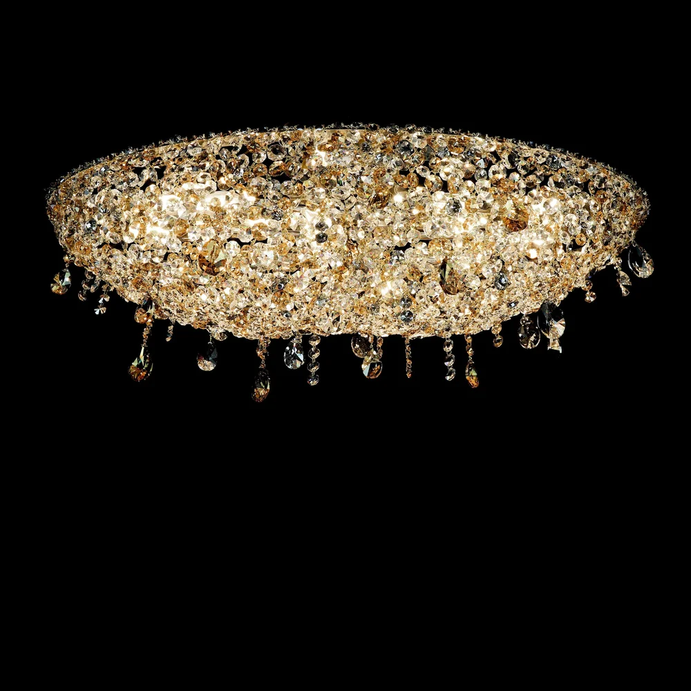 画材 Lua de cristal 画材 Lua de cristal CRYSTAL CUBE – Alice Lane Home Collection
